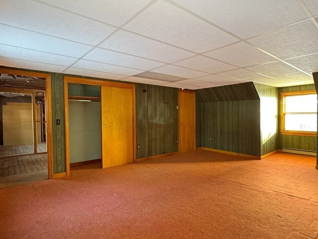 Photo of 41 West Mountain Road