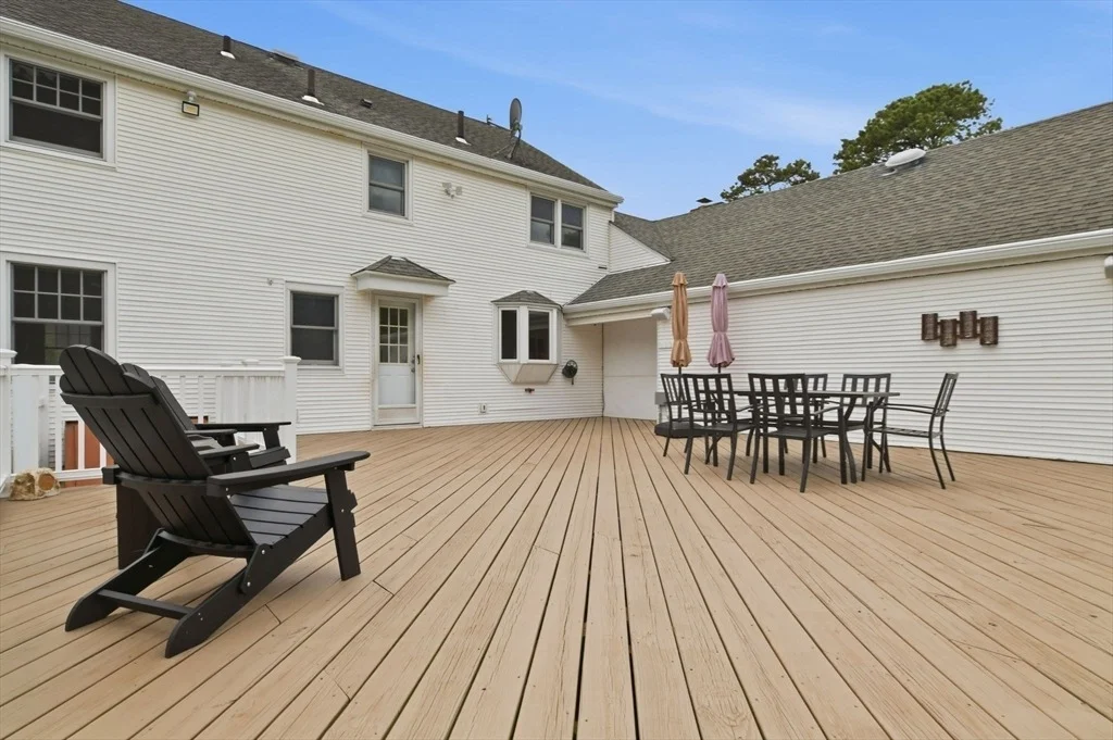 Photo of 107 Viscount Rd