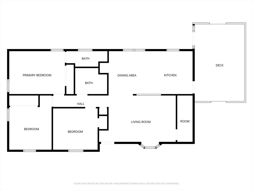 Photo of 112 Clay Pond Rd