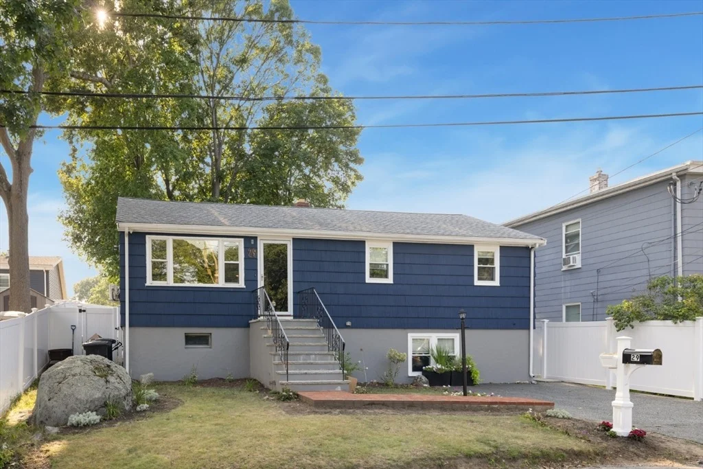Photo of 29 Clinton Ave