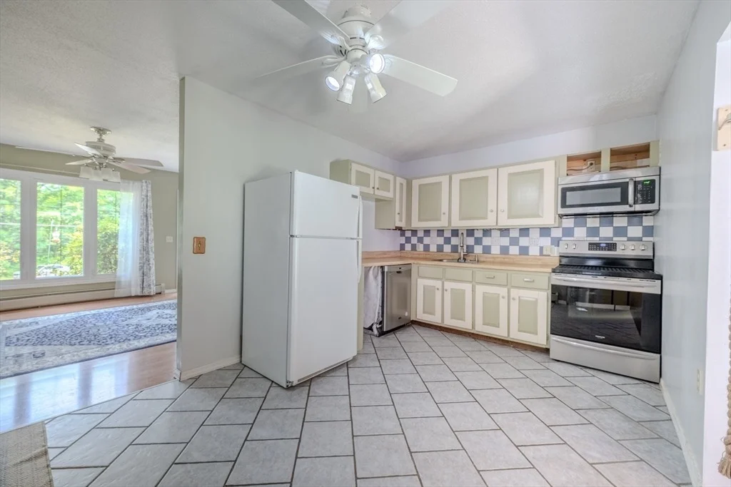 Photo of 71 Webber Rd