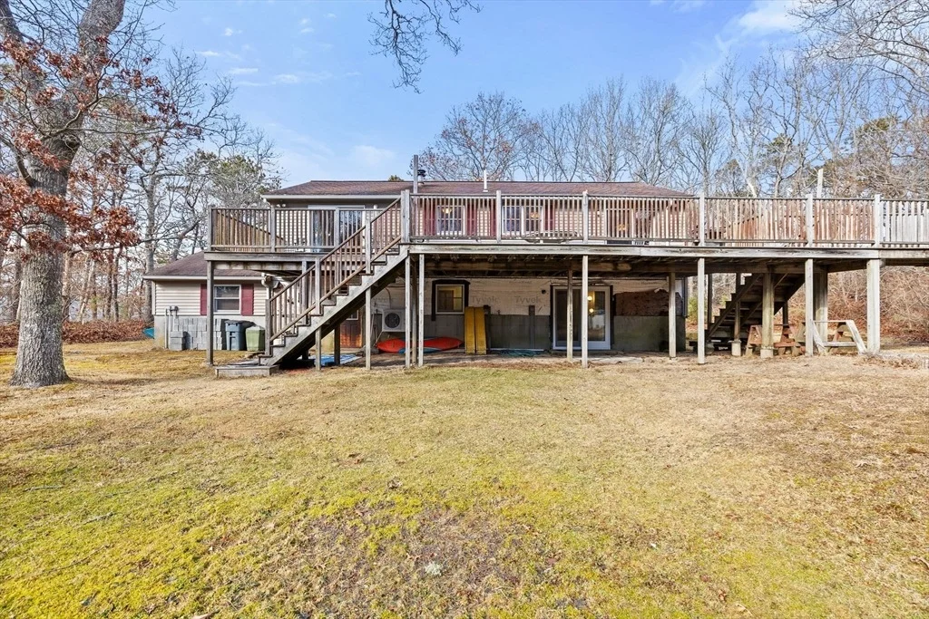 Photo of 4 Sanford St
