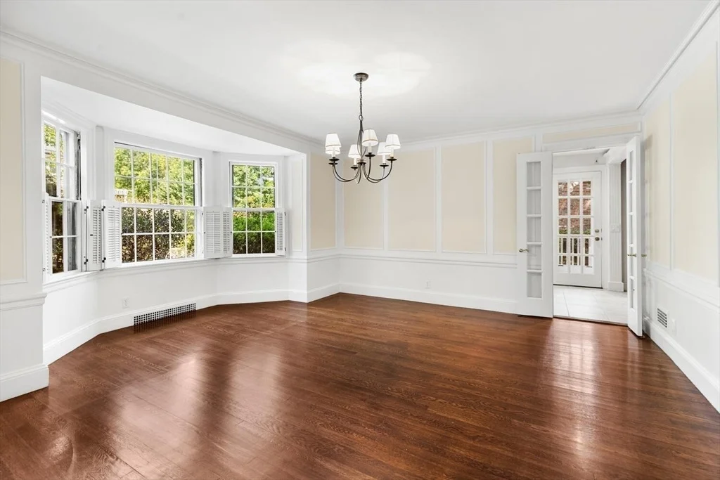 Photo of 167 Willard Rd