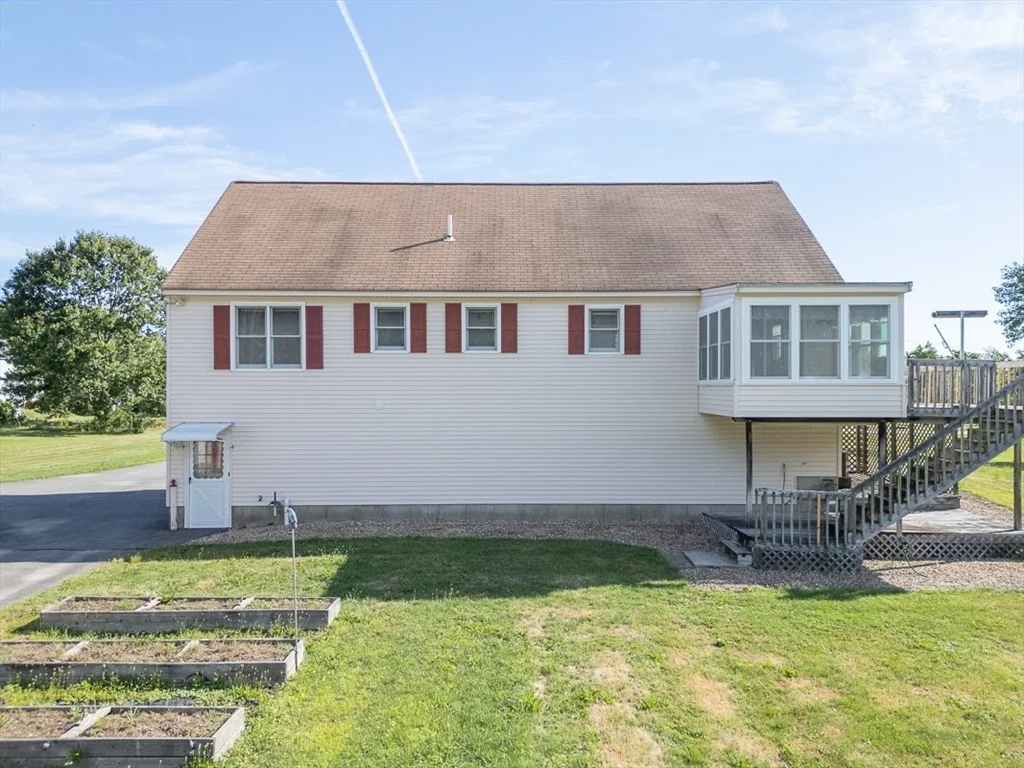 Photo of 12 Chace Ave