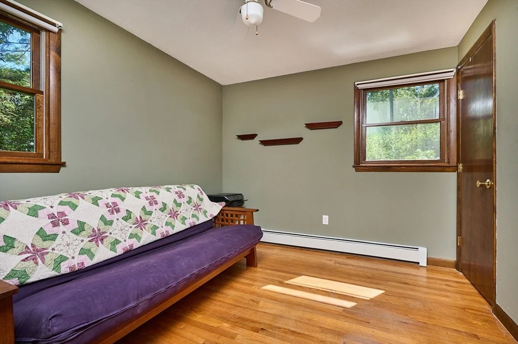 Photo of 20 Cook Rd