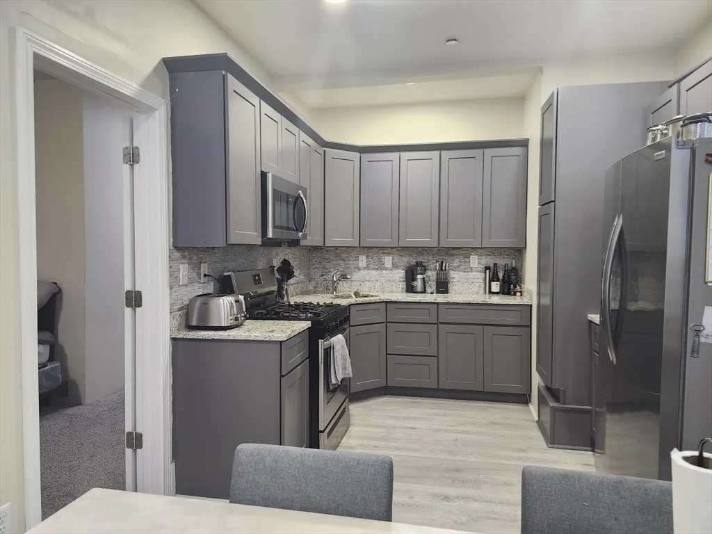 Photo of Unit 21 at 202 Broadway