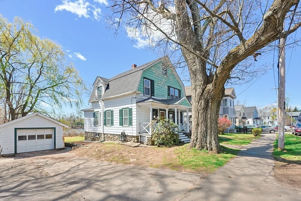 Photo of 119 Hope Ave