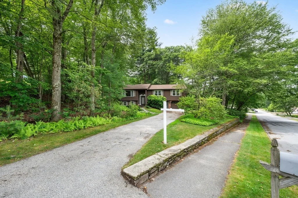 Photo of 2 Browning Rd