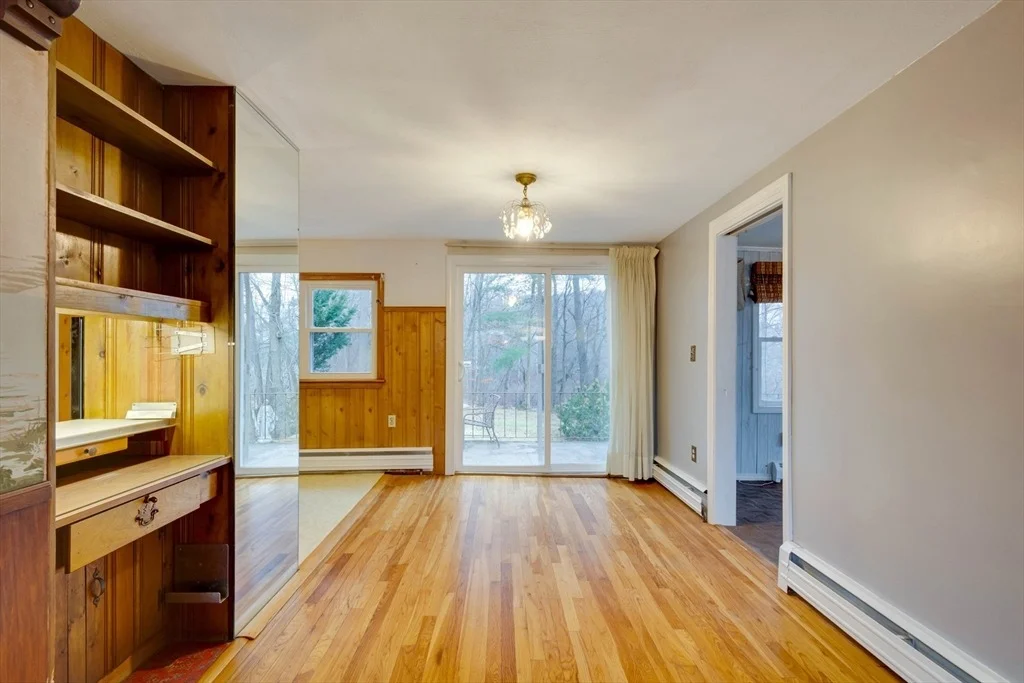Photo of 7 Grace Rd