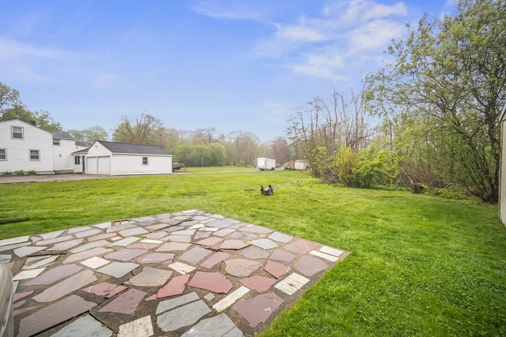 Photo of 105 Ann Vinal Rd