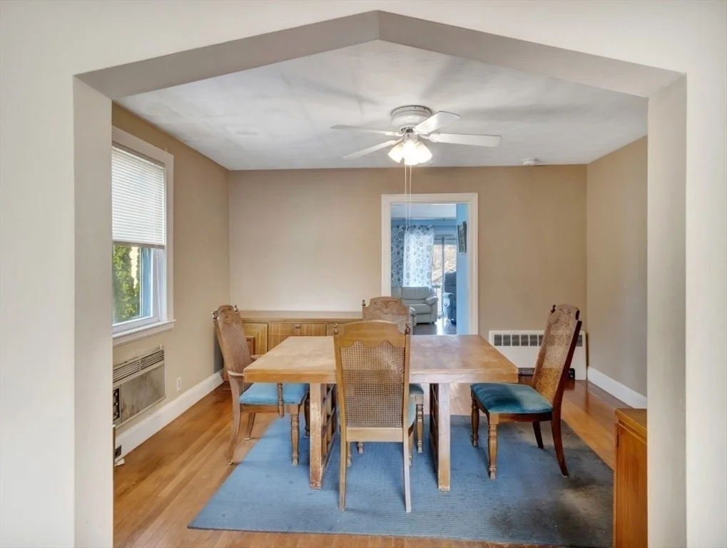Photo of 177 Cherry St