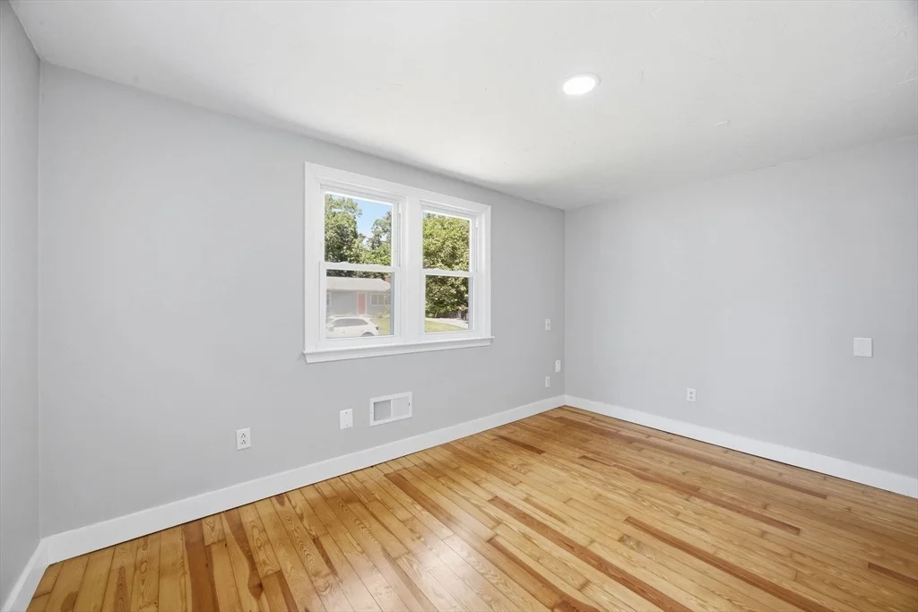 Photo of 63 Pine Tree Lane