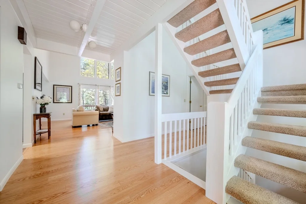 Photo of 41 Greensward Cir