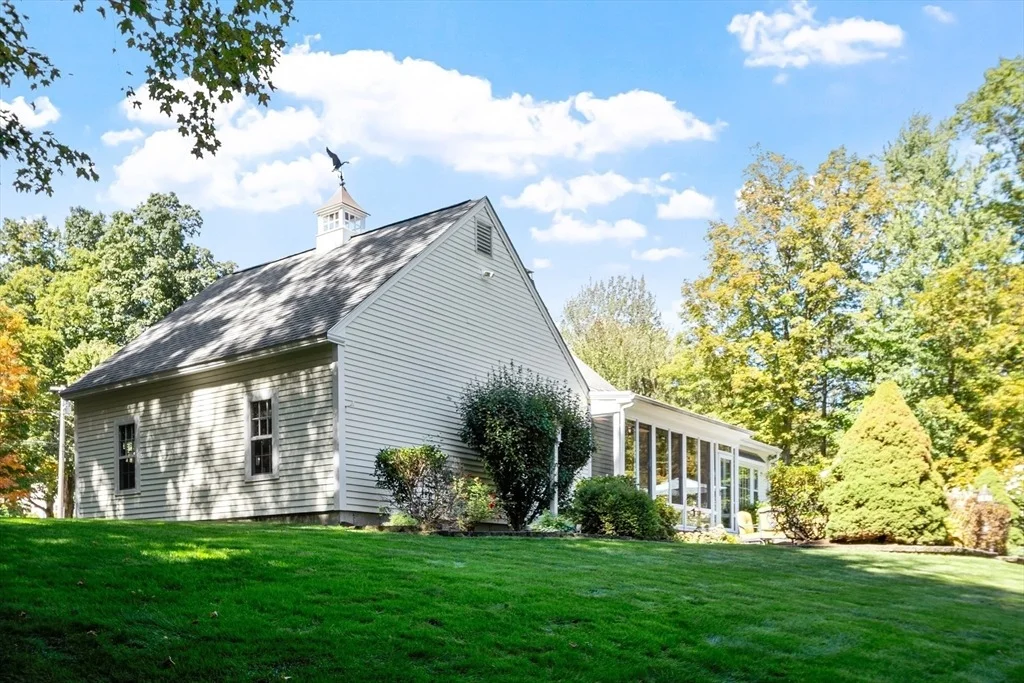 Photo of 39 Bare Hill Rd