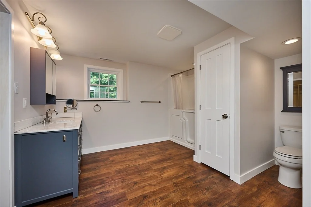 Photo of 46 Pomeroy Street