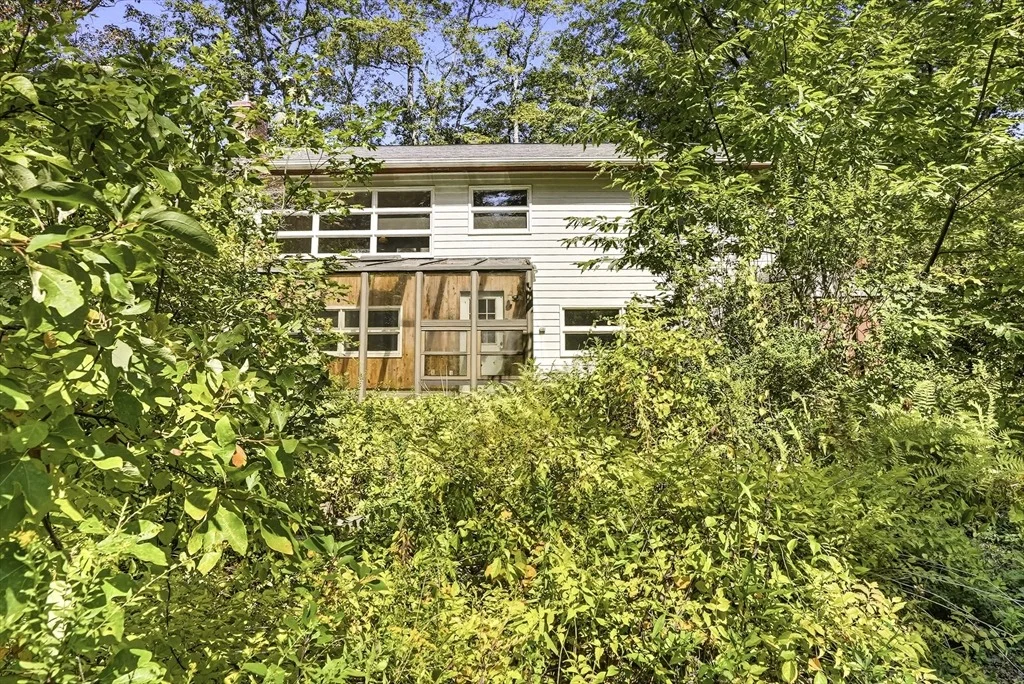 Photo of 77 Prospect St