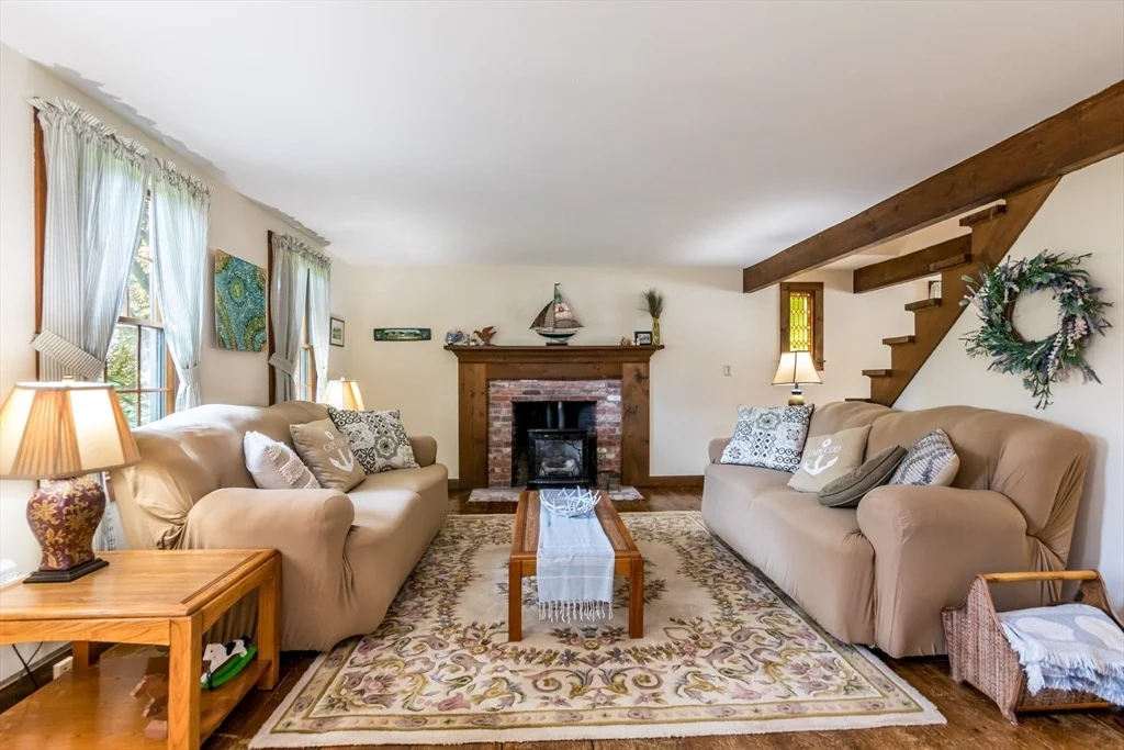 Photo of 111 Captain Lijahs Rd