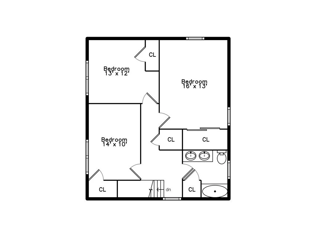 Photo of 127 Westgate Road