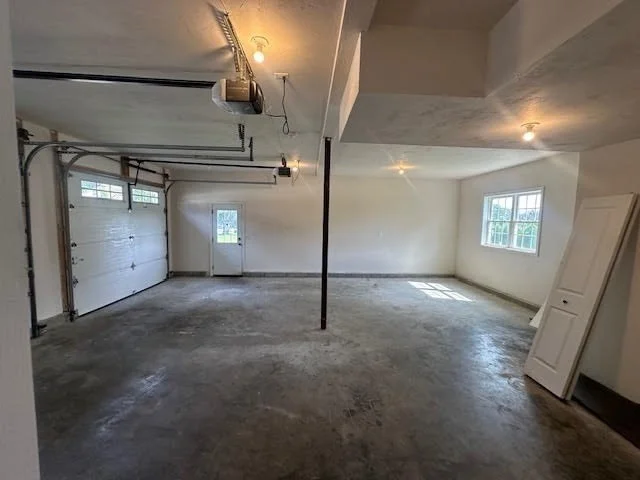 Photo of 34 Carpenter Ave
