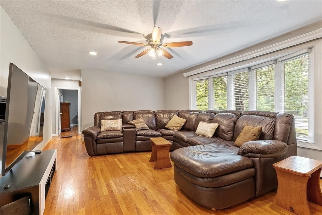 Photo of 9 Hosmer Road