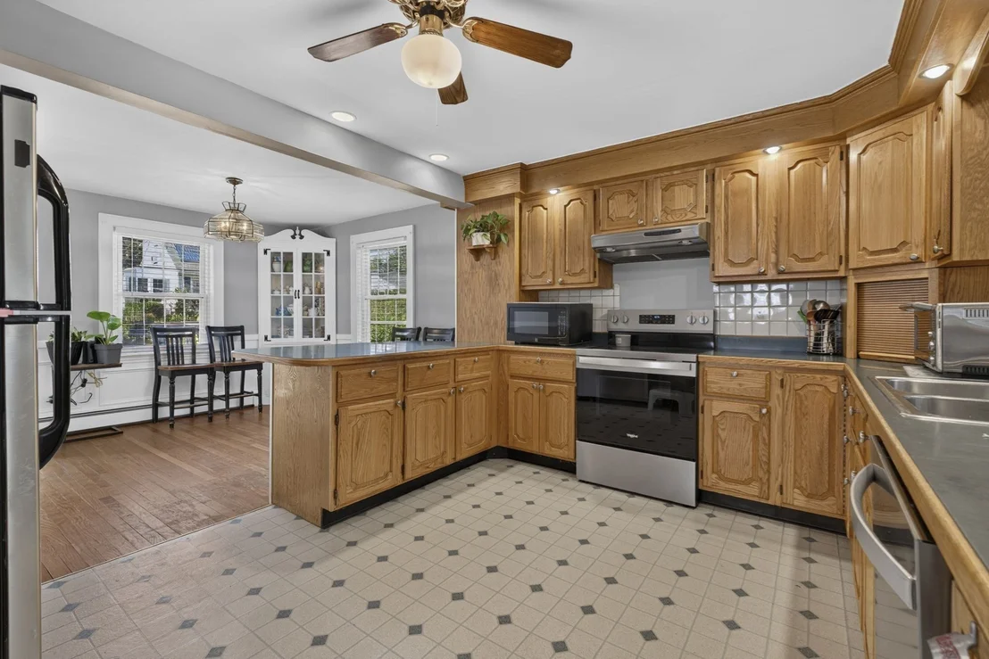 Photo of 8 Lyndale Rd