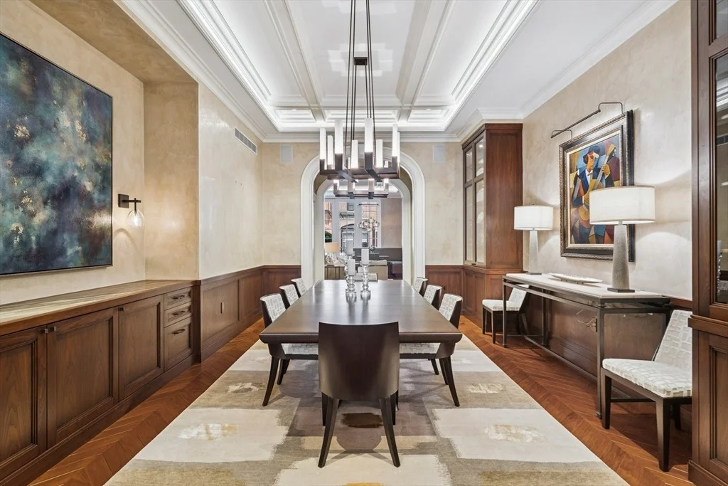 Photo of 55 Commonwealth Avenue