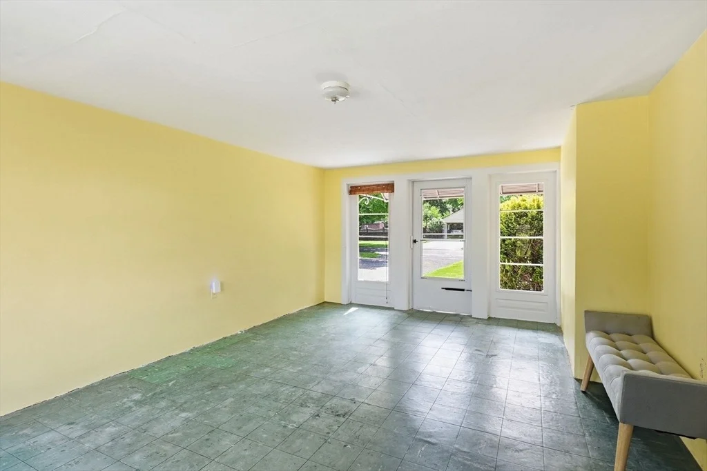Photo of 12 Wilbraview Dr