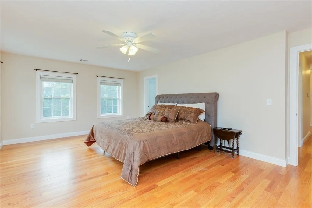 Photo of 38 Folger Ave