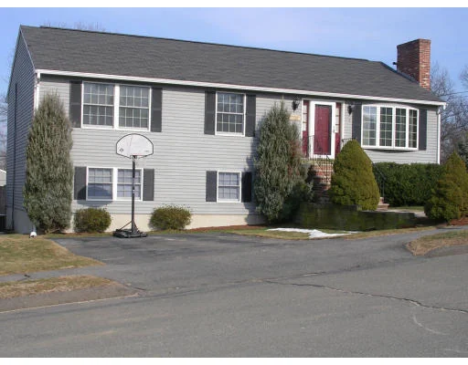 Photo of 3 Mary Ellen Dr