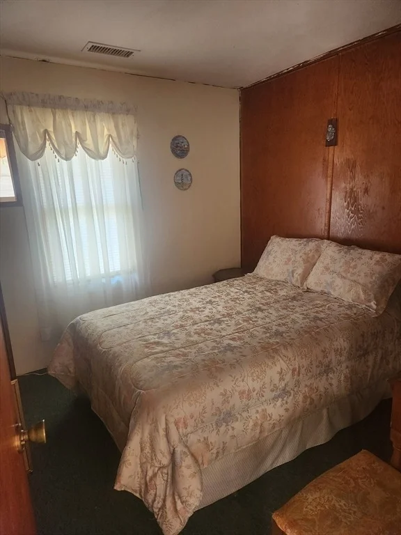 Photo of 9 Quasuet Ave