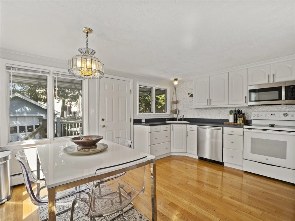 Photo of 3 Johnson Ave