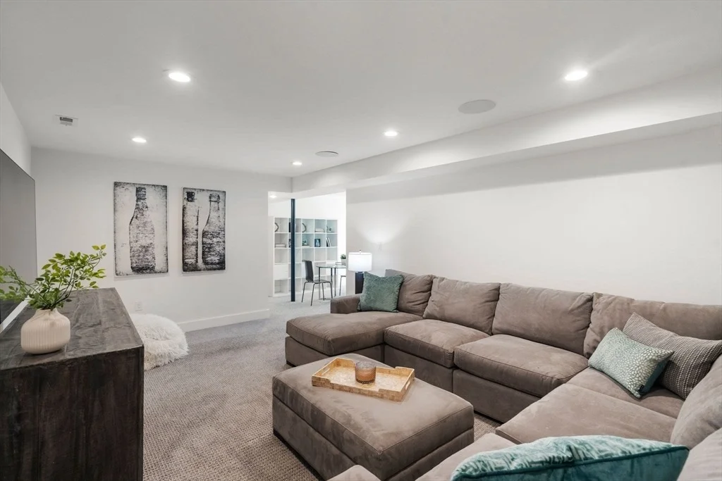 Photo of 6 Osprey Road