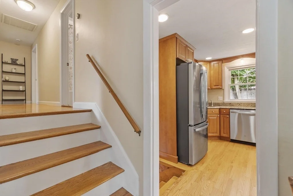 Photo of 283 Florence Ave