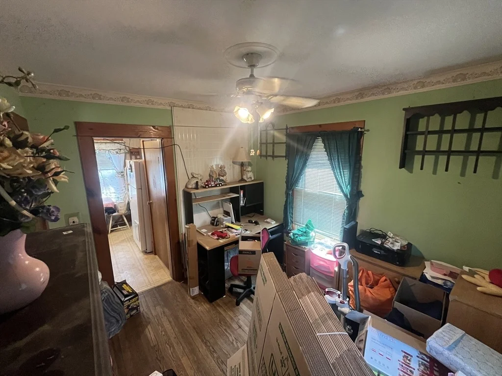 Photo of 104 Balis St