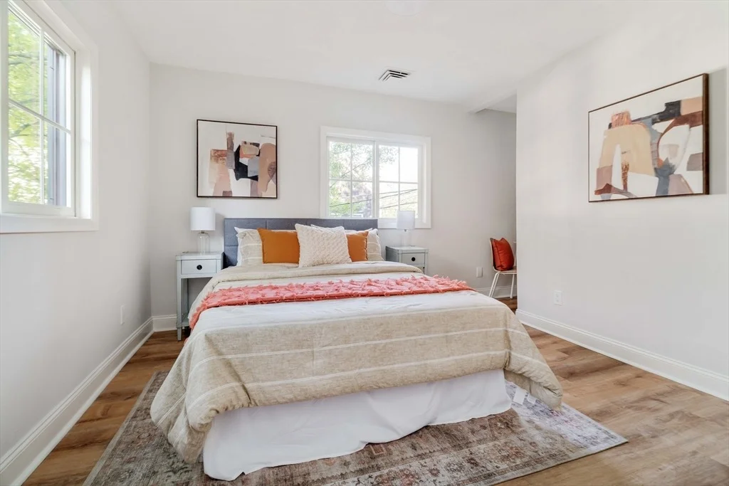 Photo of 32 Bellis Circle