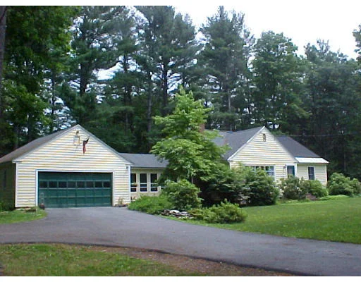 Photo of 5 Hayward Road