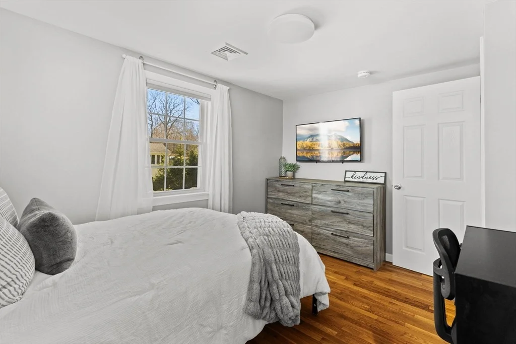 Photo of 22 Burt Street