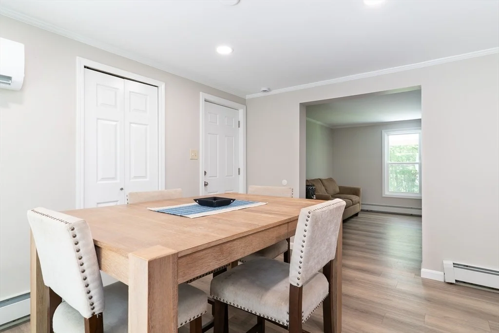 Photo of 283 Adams Road