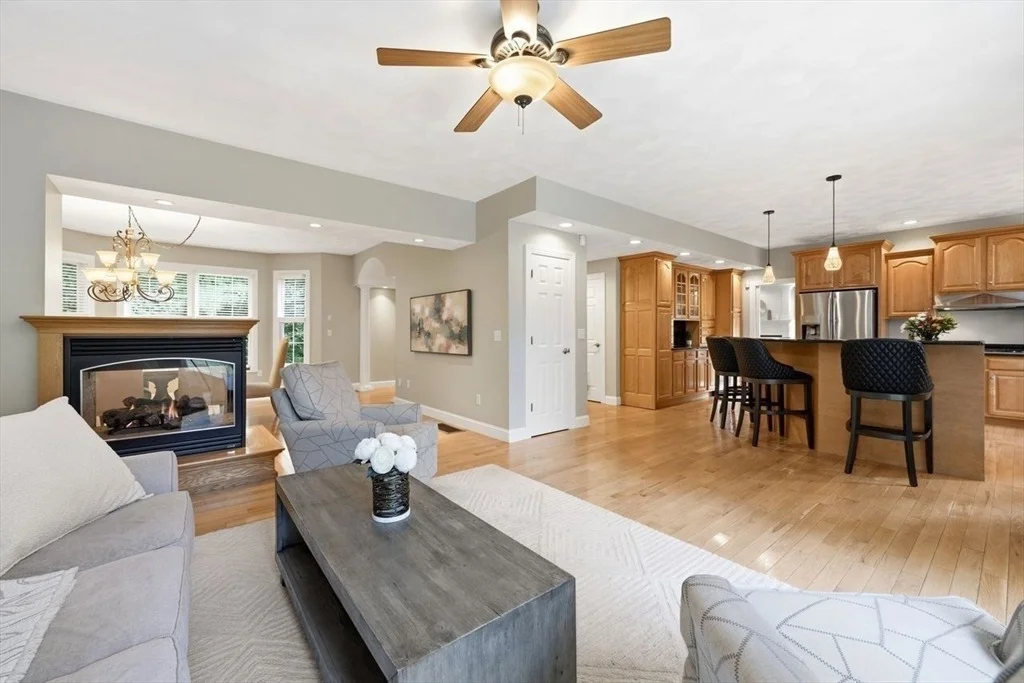 Photo of 18 Parsonage Hill Rd.