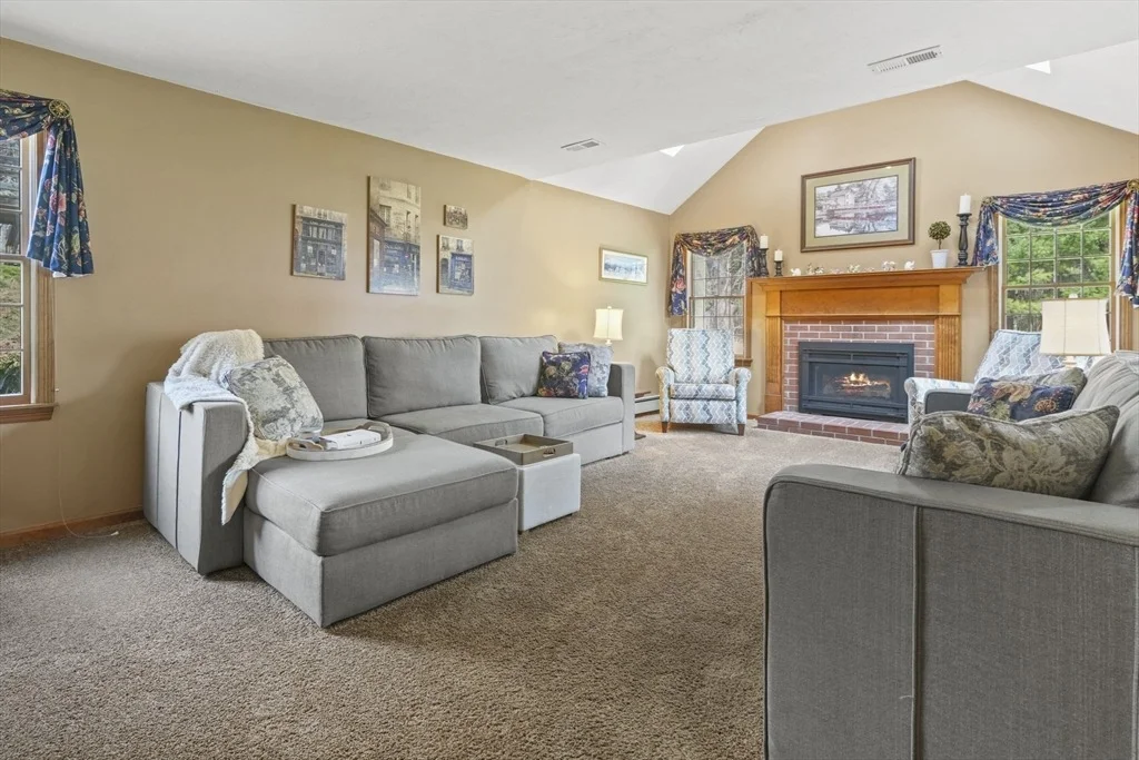 Photo of 26 Thaddeus Mason Road