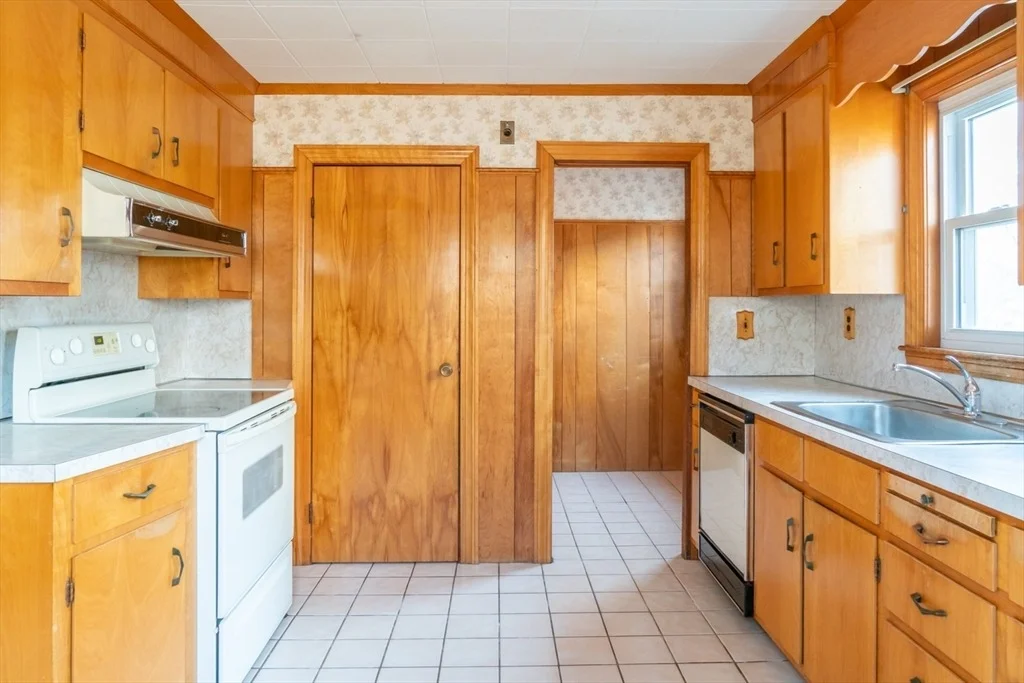Photo of 61 Bowditch St