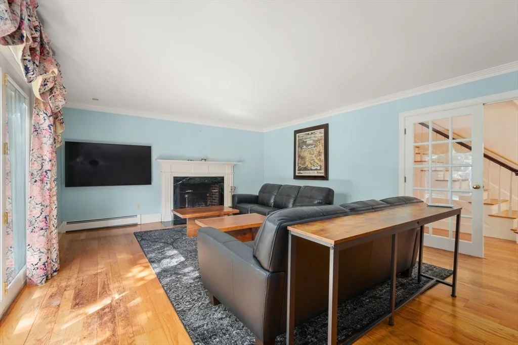 Photo of 110 Northfield Rd