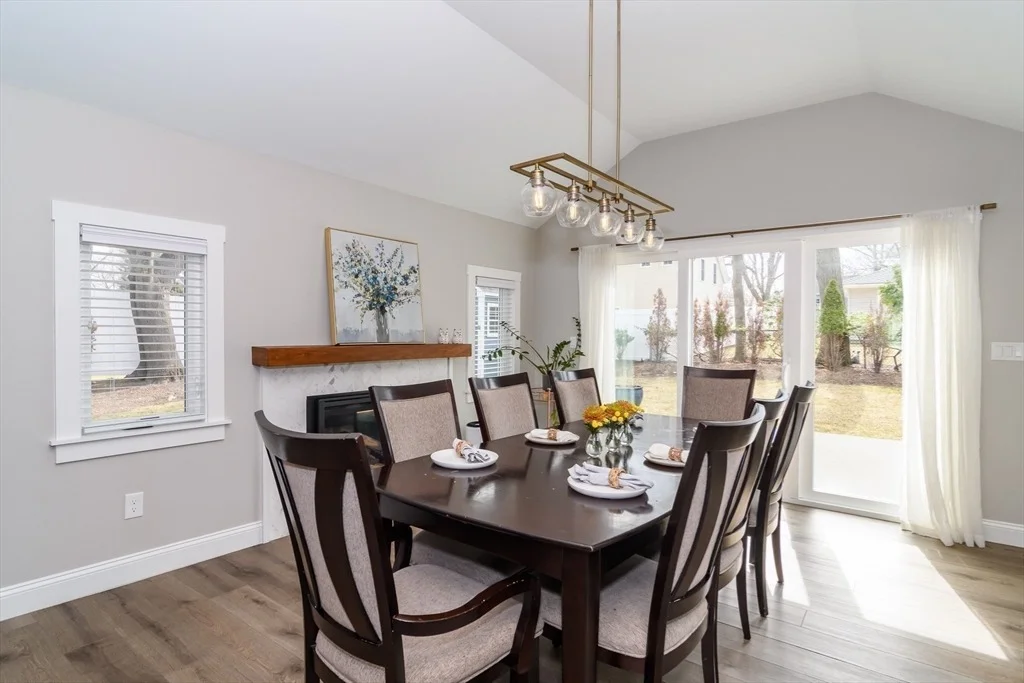 Photo of 48 Wethersfield Rd