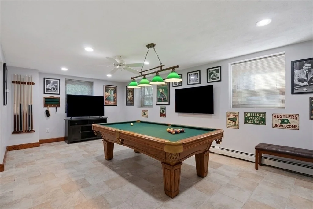 Photo of 10 Oxbow Rd