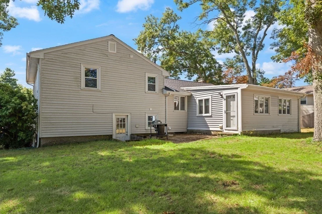 Photo of 11 Imrie St