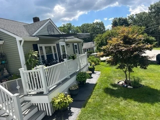 Photo of 78 Doris Dr