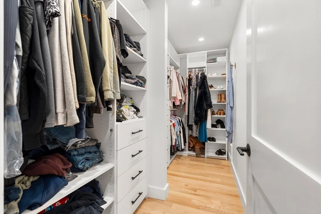 Photo of 47 Prospect
