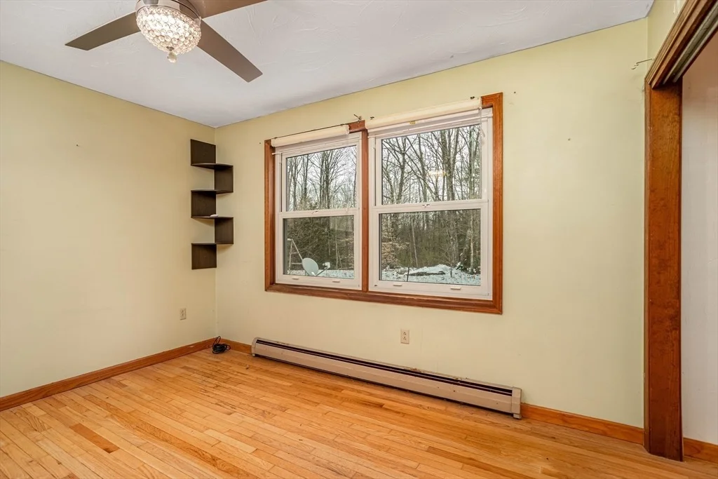 Photo of 29 Neale Road