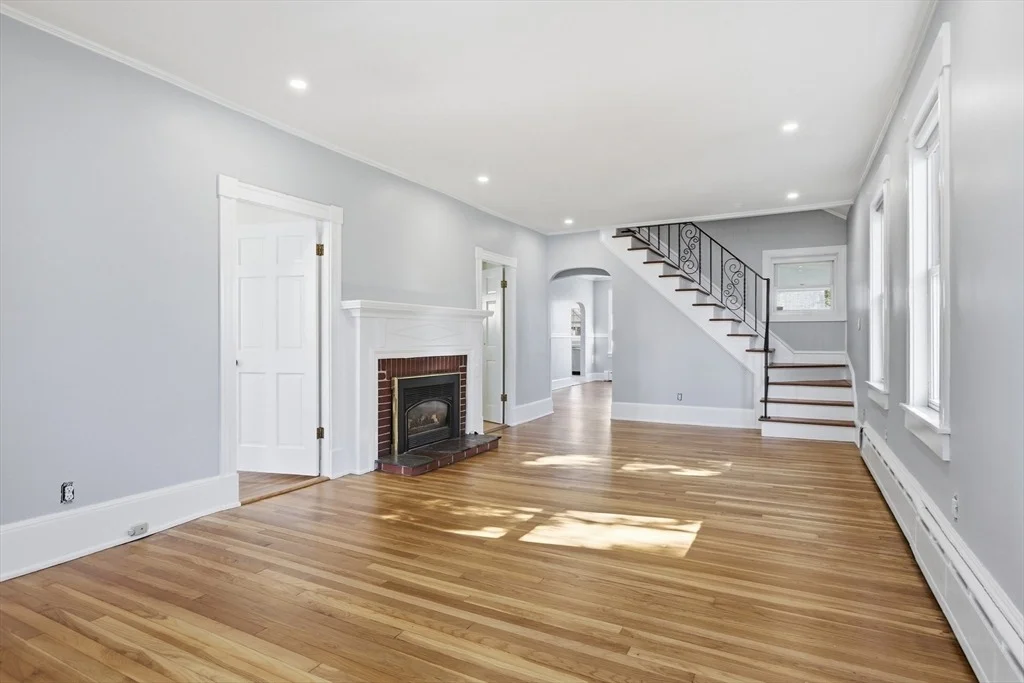 Photo of 501 Pine St