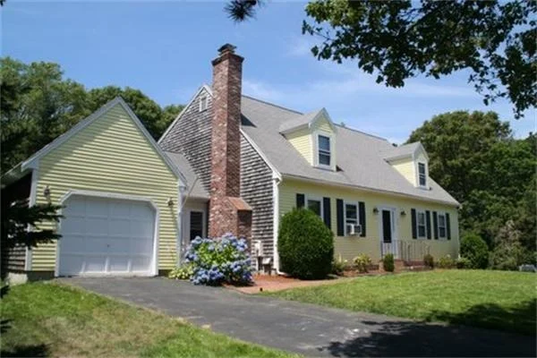 Photo of 24 Bishops Lane
